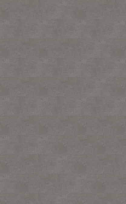 Belakos Touchstone Medium 103 PVC