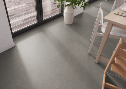 Belakos Touchstone Medium 104 sfeerbeeld