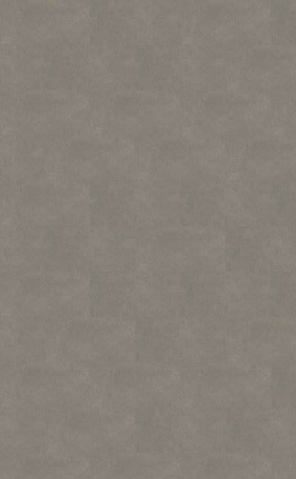 Belakos Touchstone Medium 104 PVC
