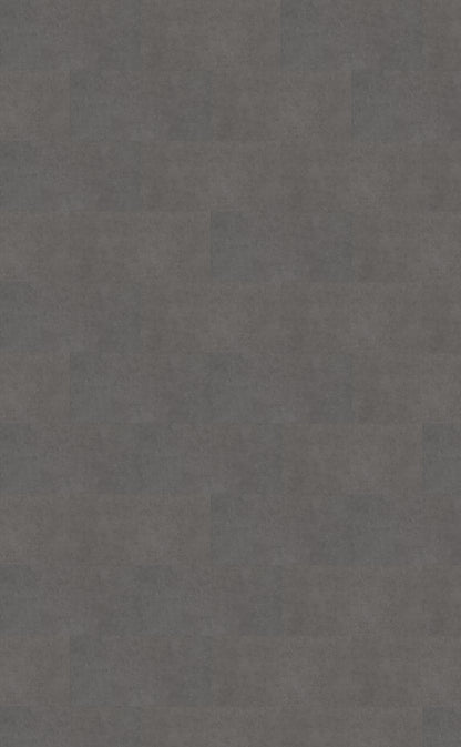 Belakos Touchstone Medium 105 PVC