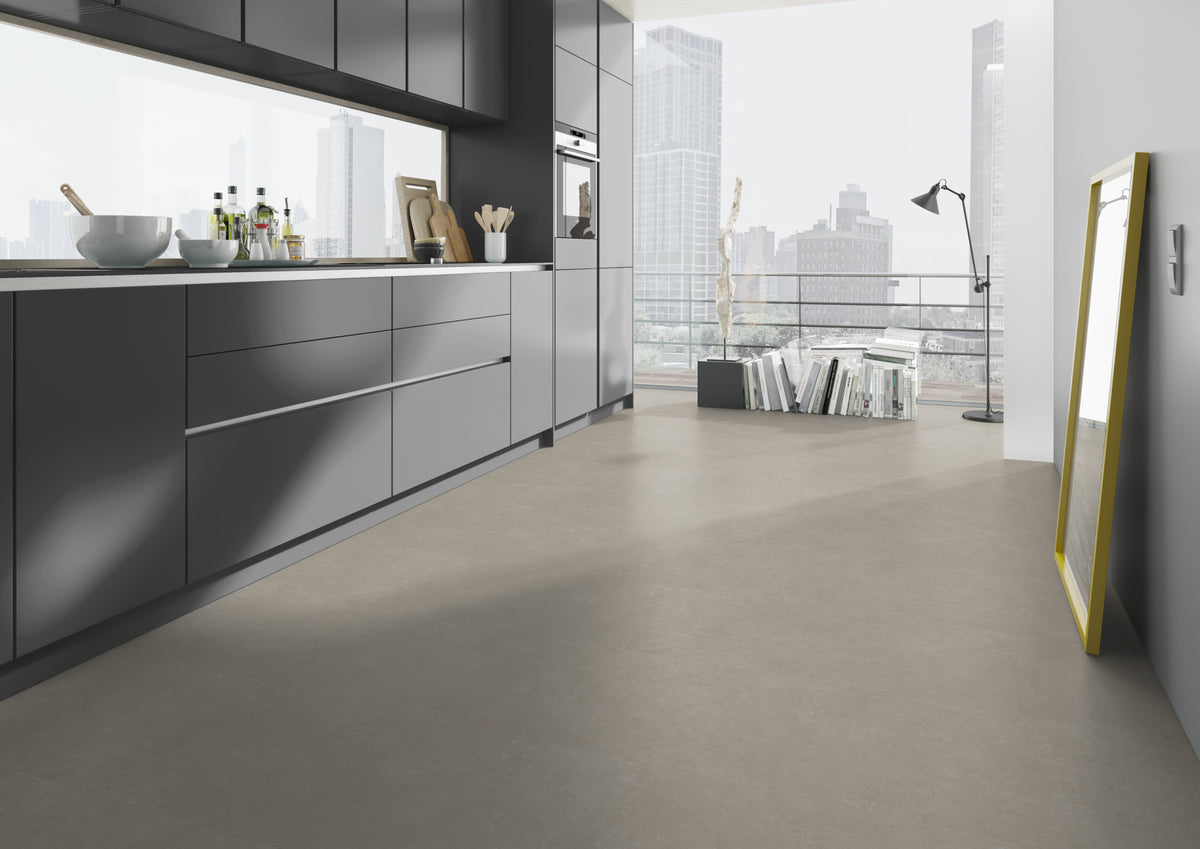 Belakos Touchstone Medium 106 sfeerbeeld