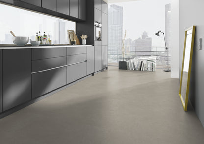 Belakos Touchstone Medium 106 sfeerbeeld