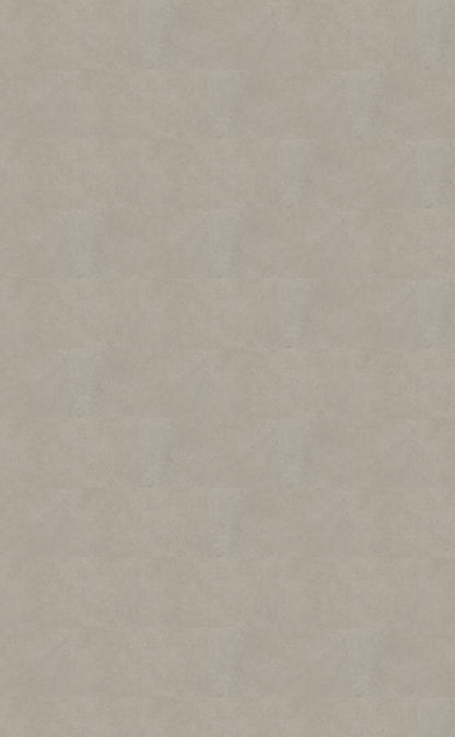Belakos Touchstone Medium 106 PVC