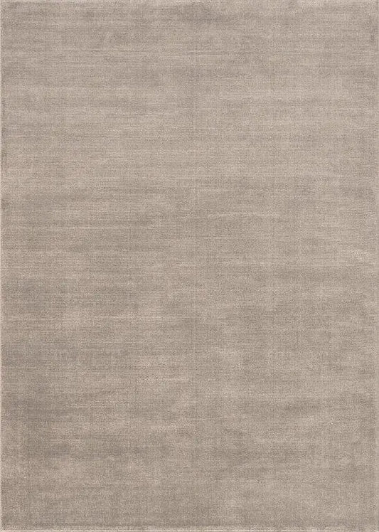 Brinker Unique vloerkleed – Taupe 410
