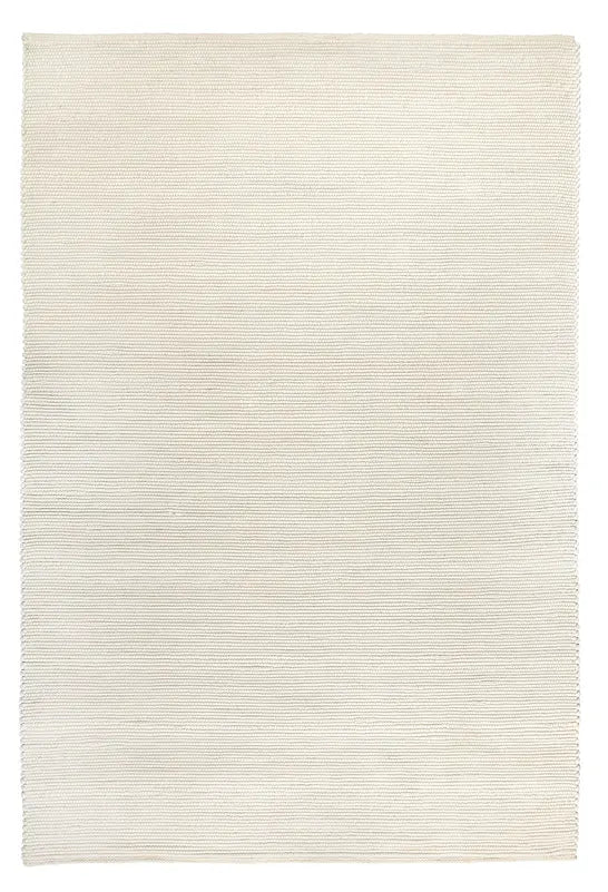 Brinker Valentino vloerkleed – Ivory 111