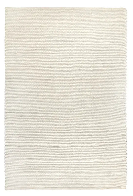 Brinker Valentino vloerkleed – Ivory 111