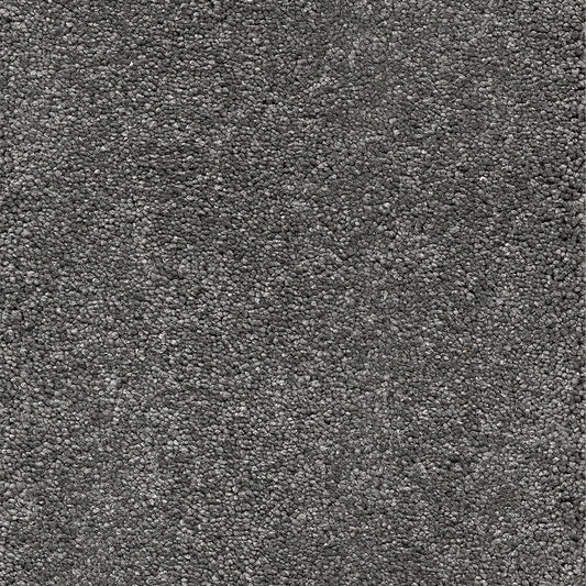 Interfloor Verdi-SDN tapijt – kleur 598