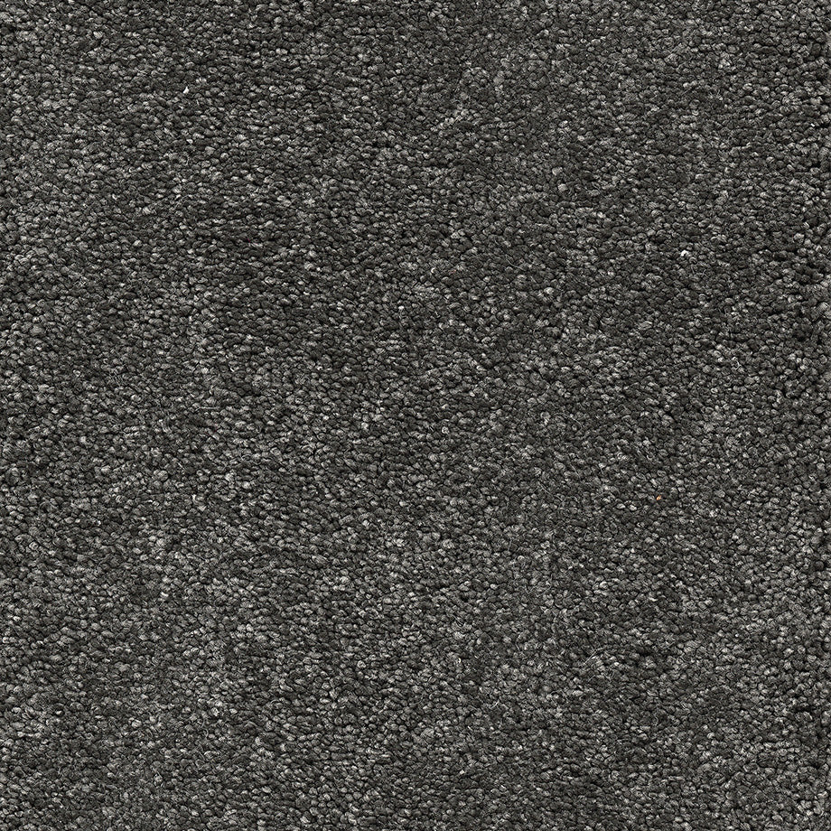 Interfloor Verdi-SDN tapijt – kleur 599