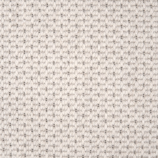 Interfloor Wilton tapijt – kleur 112