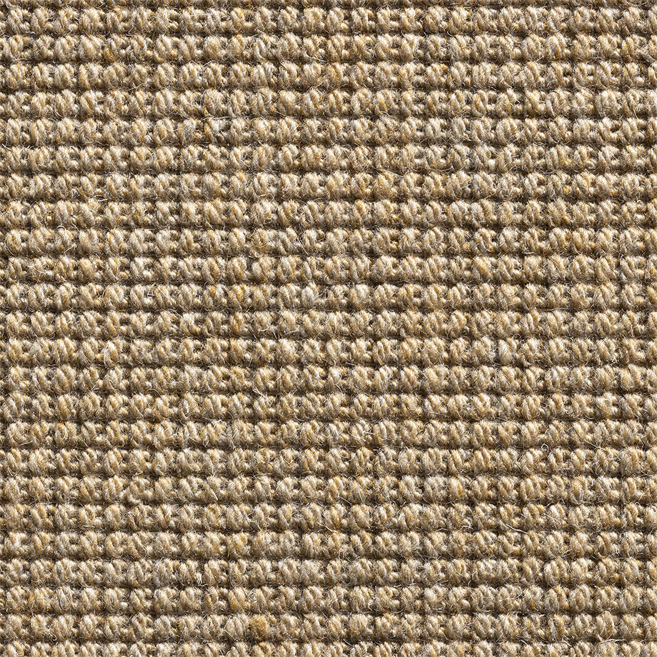 Interfloor Wilton tapijt – kleur 564
