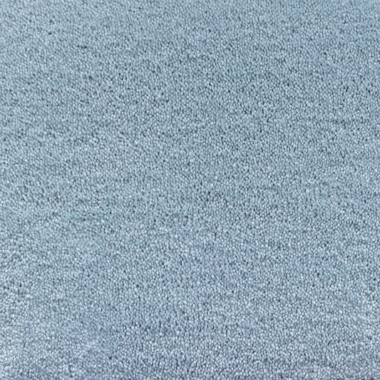 Interfloor Velluto tapijt – kleur 403