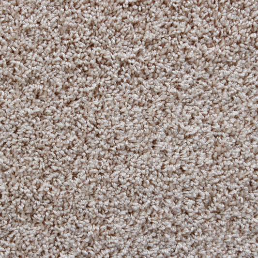 Interfloor Bologna SDY tapijt – kleur 222