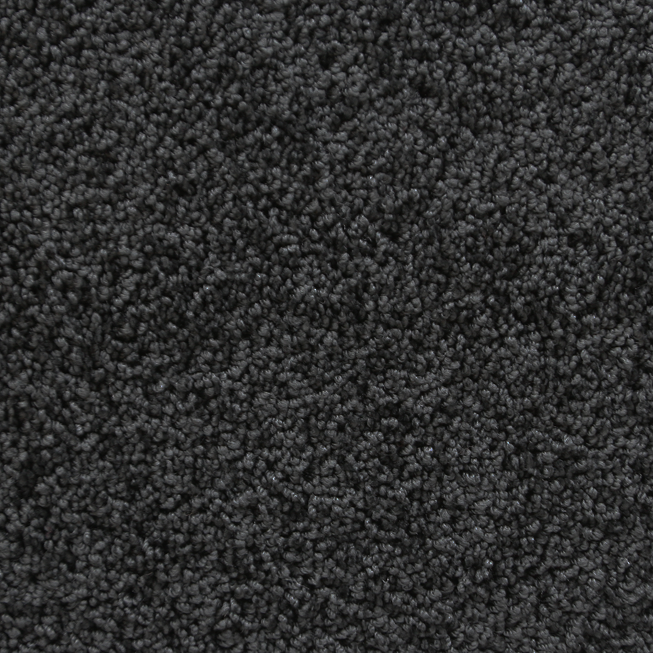 Interfloor Bologna SDY tapijt – kleur 290