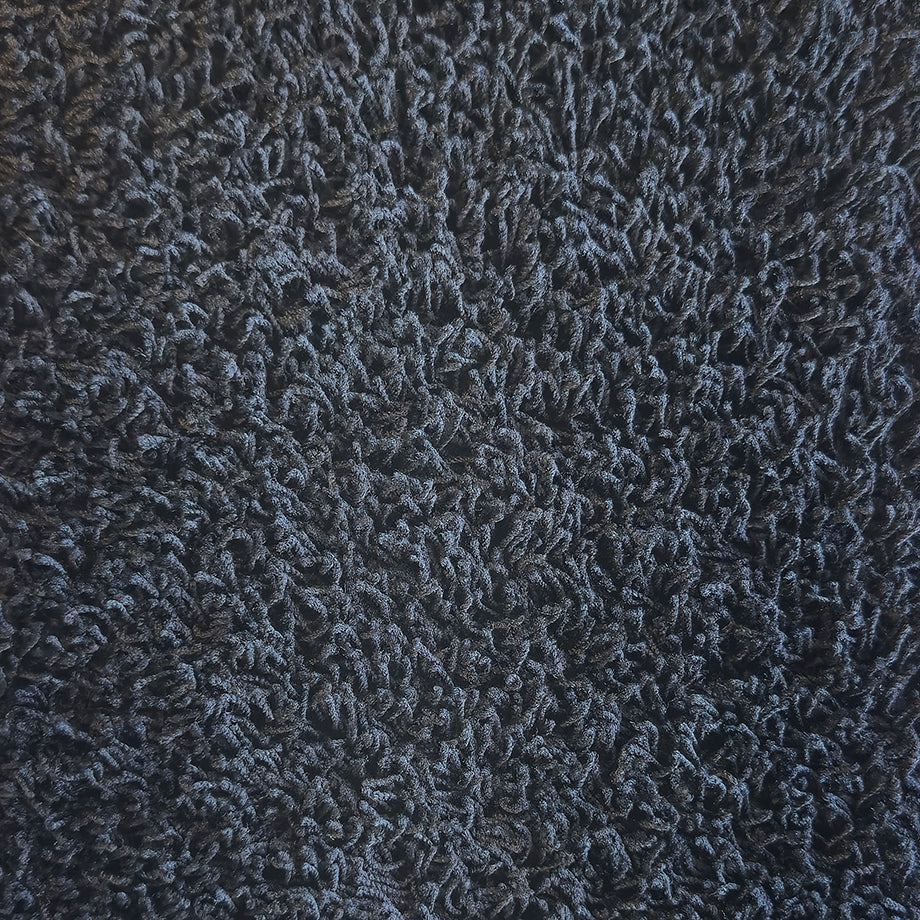 Interfloor Chamonix Project - SDN tapijt – kleur 899