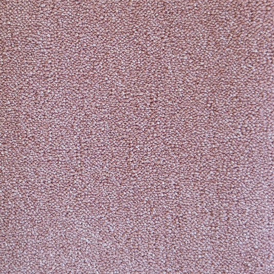 Interfloor Da Vinci SDY tapijt – kleur 310