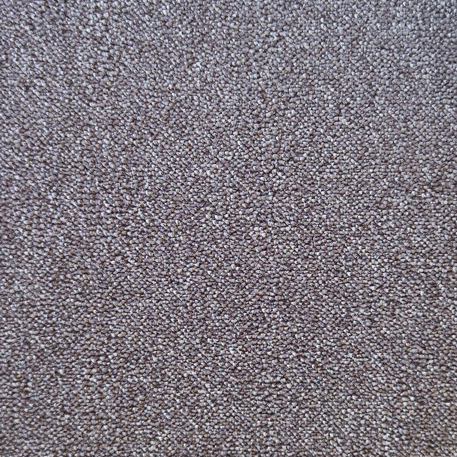 Interfloor Da Vinci SDY tapijt – kleur 394
