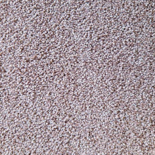 Interfloor Elba SDY tapijt – kleur 211