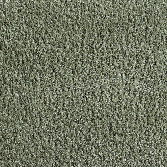 Interfloor Elite tapijt – kleur 104