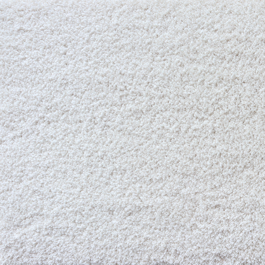 Interfloor Elite tapijt – kleur 196