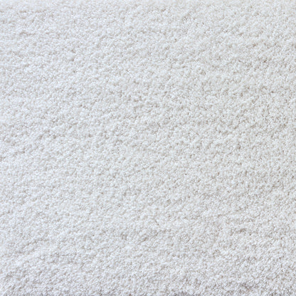 Interfloor Elite tapijt – kleur 196