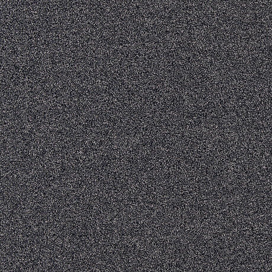 Interfloor Planet Project-SDN tapijt – kleur 965