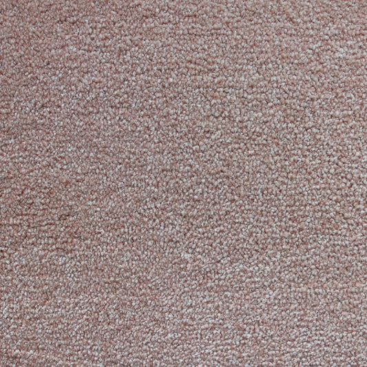 Interfloor Symfonie-SDY tapijt – kleur 811