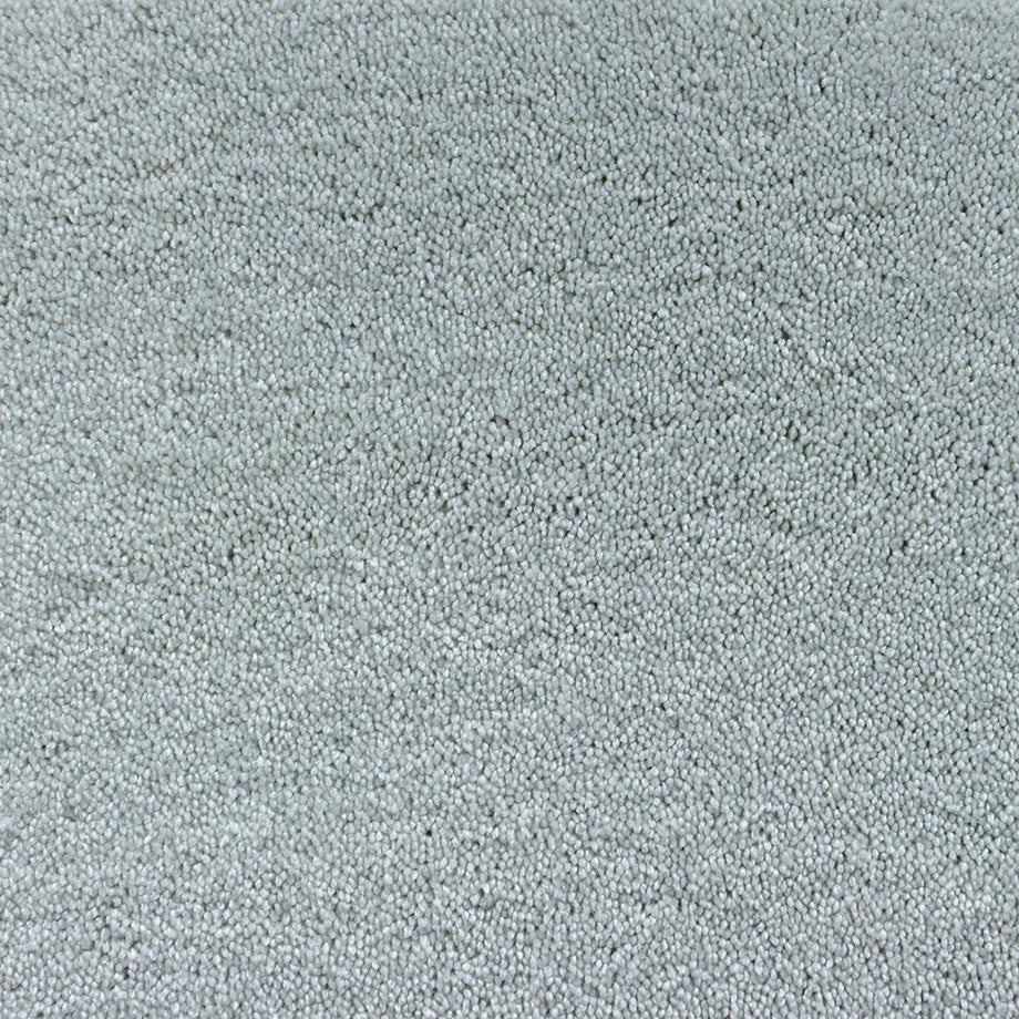 Interfloor Velluto tapijt – kleur 494