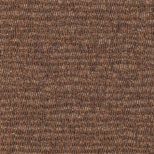 Interfloor Ventura Project-SDN tapijt – kleur 520
