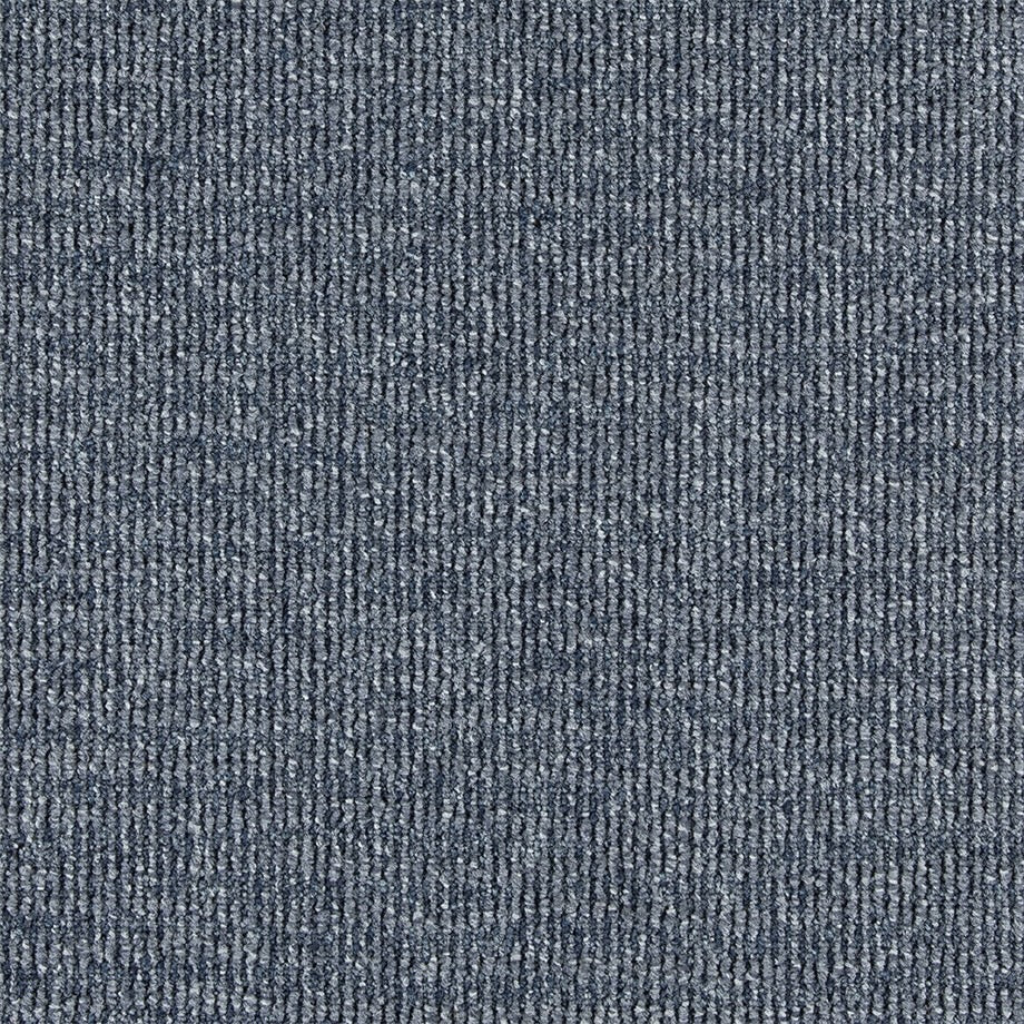 Interfloor Ventura Project-SDN tapijt – kleur 573