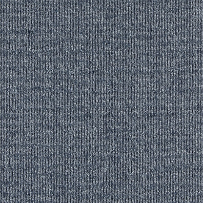 Interfloor Ventura Project-SDN tapijt – kleur 573