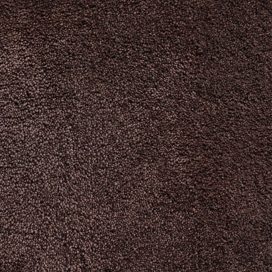 Interfloor Vivaldi-SDY tapijt – kleur 199