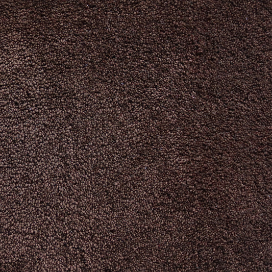 Interfloor Vivaldi-SDY tapijt – kleur 199