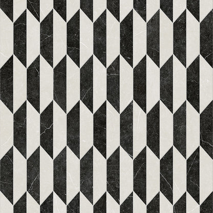 Interfloor Construct-S vinyl vloer – kleur 299