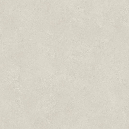 Interfloor Dynamic Cire vinyl vloer – kleur 102
