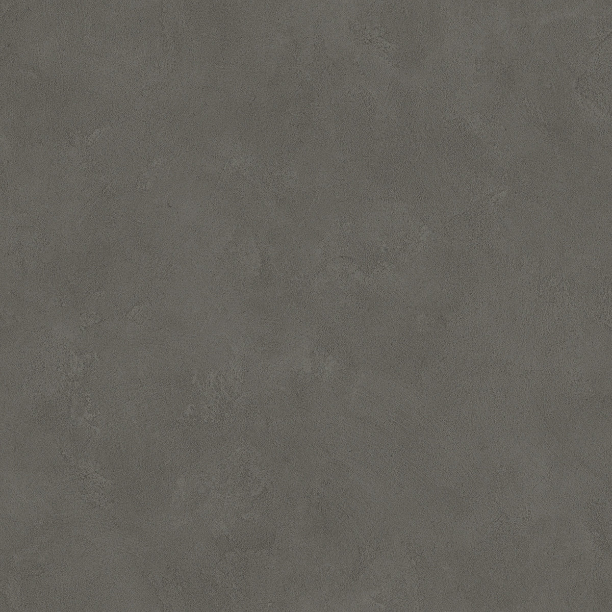 Interfloor Dynamic Cire vinyl vloer – kleur 121