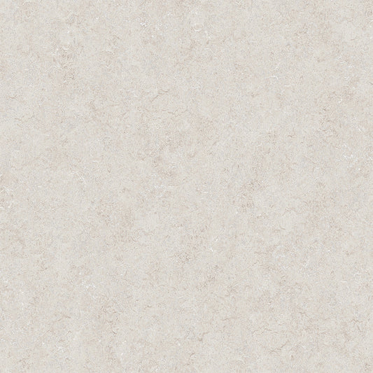 Interfloor Dynamic Lino-m vinyl vloer – kleur 316