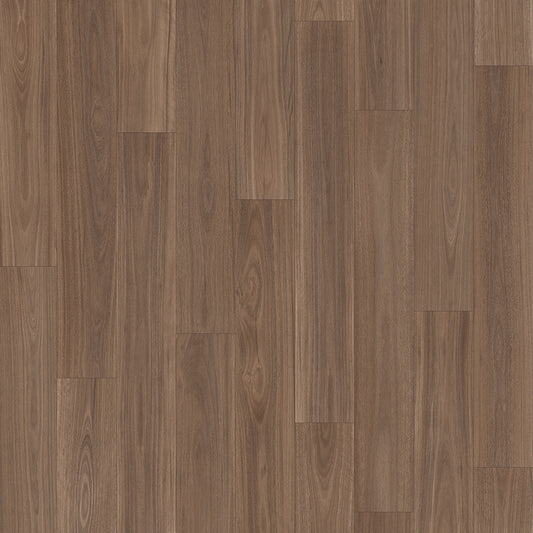 Interfloor Dynamic Wood Estate vinyl vloer – kleur 113
