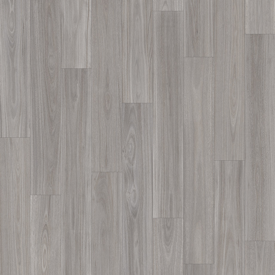 Interfloor Dynamic Wood Estate vinyl vloer – kleur 118