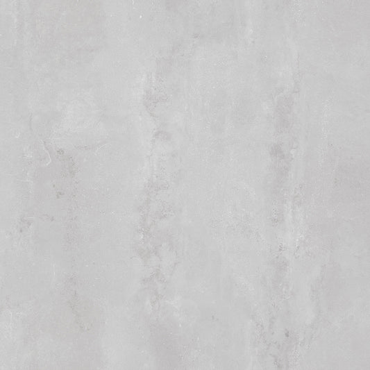 Interfloor Dynamic Cemento vinyl vloer – kleur 622