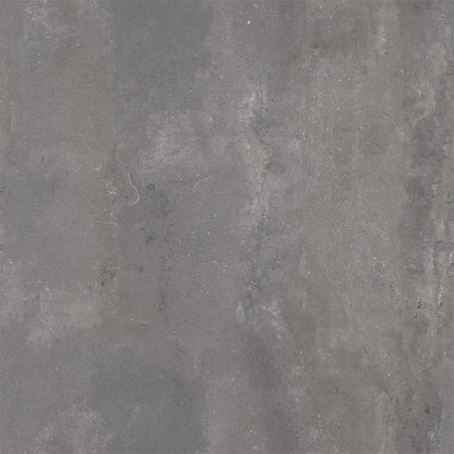 Interfloor Dynamic Cemento vinyl vloer – kleur 685