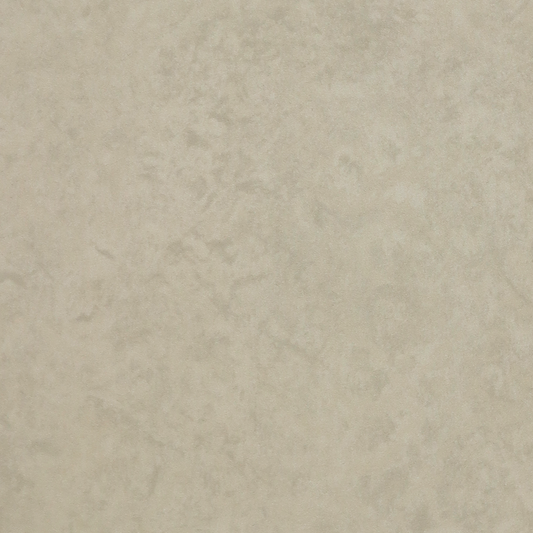 Interfloor Dynamic Lino vinyl vloer – kleur 228