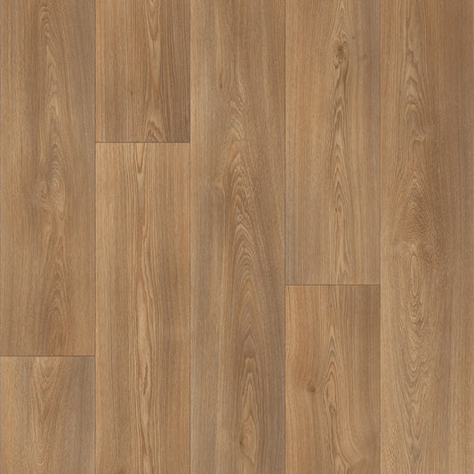 Interfloor Dynamic Wood vinyl vloer – kleur 214