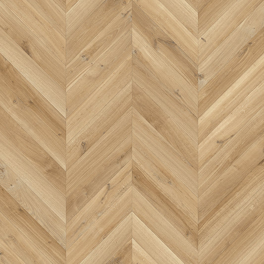 Interfloor Dynamic Hongaarse Punt vinyl vloer – kleur H10