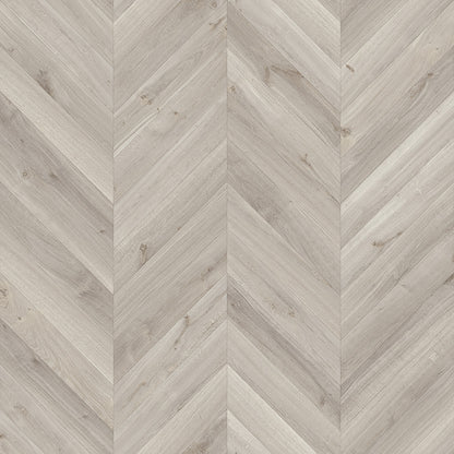 Interfloor Dynamic Hongaarse Punt vinyl vloer – kleur H17
