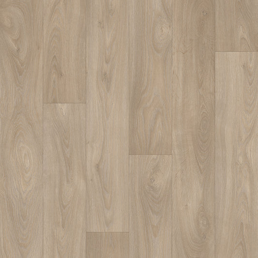Interfloor Dynamic Wood Specials vinyl vloer – kleur 519