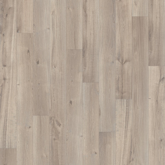 Interfloor Dynamic Wood XXL vinyl vloer – kleur X13