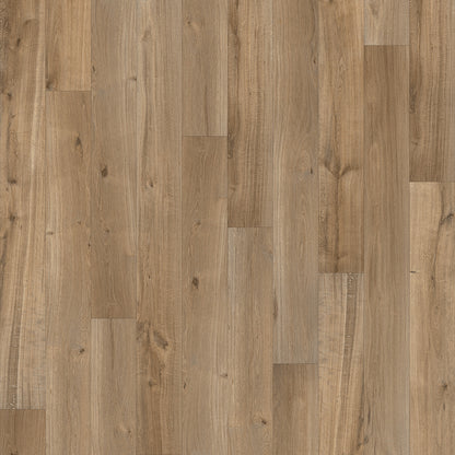 Interfloor Dynamic Wood XXL vinyl vloer – kleur X49