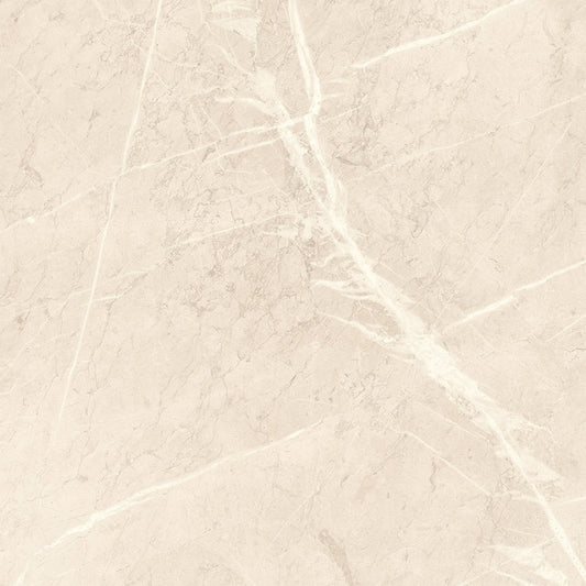 Interfloor Modern Stone vinyl vloer – kleur 209