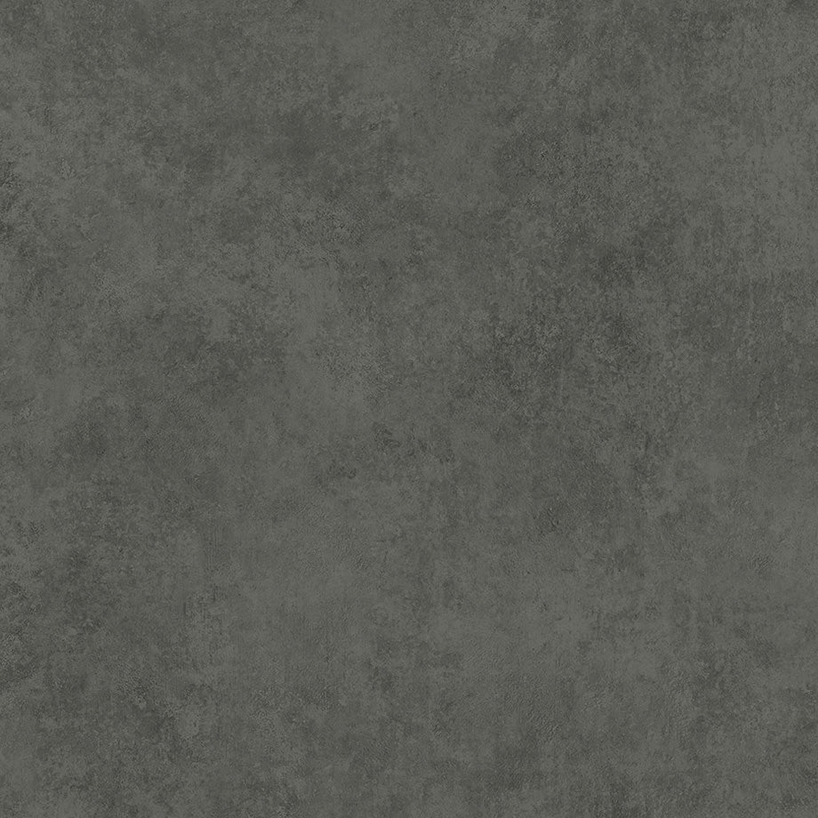Interfloor Modern Stone vinyl vloer – kleur 299