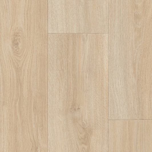 Interfloor Modern Wood vinyl vloer – kleur 732